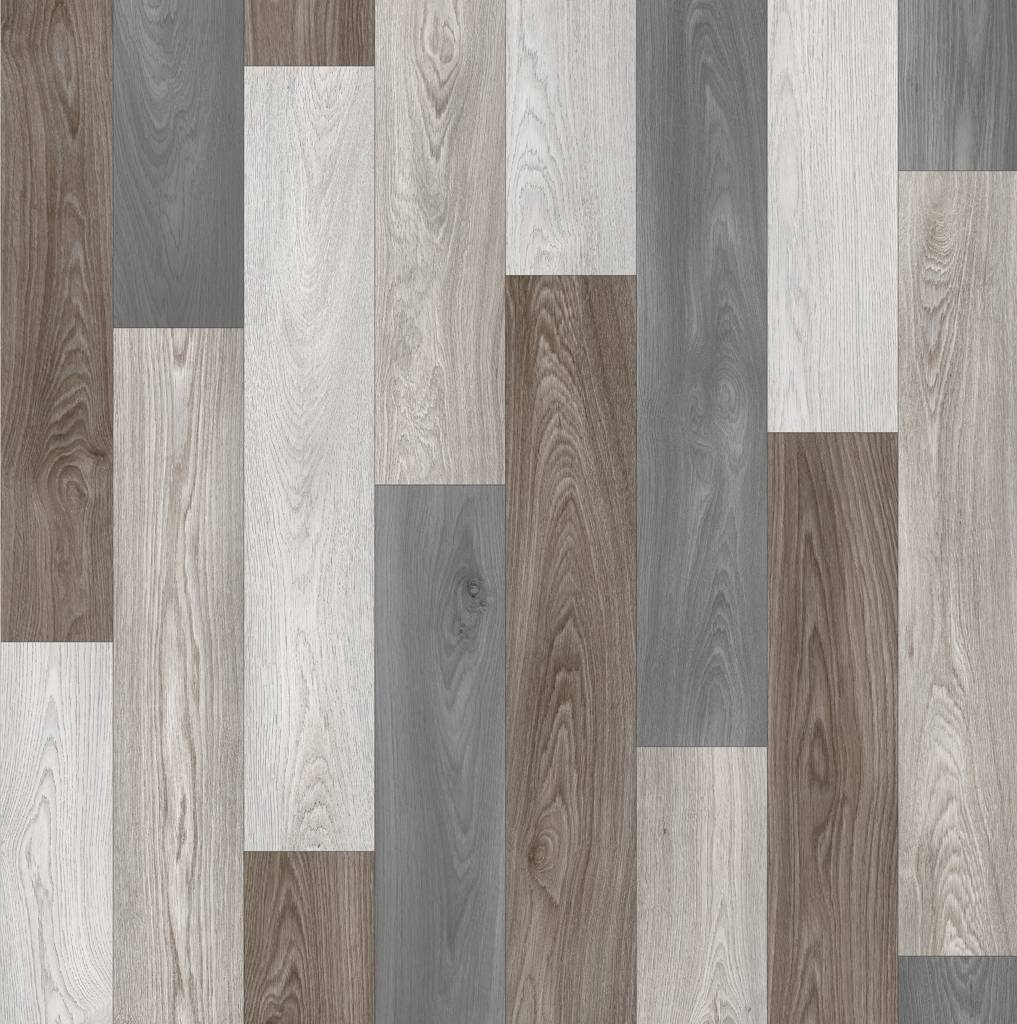 Nobletex Keyline 906m Vinyl Flooring