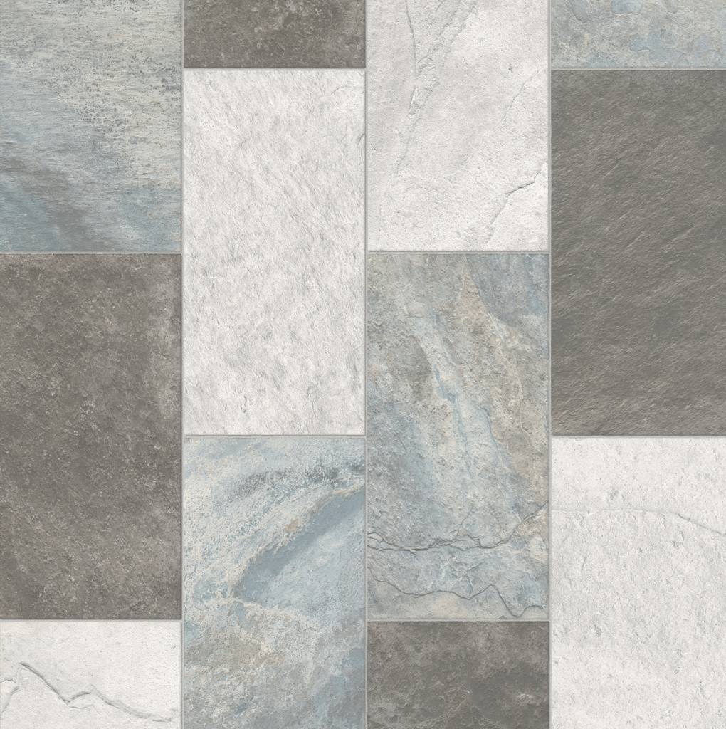 Nobletex Sailsbury 791l Vinyl Flooring