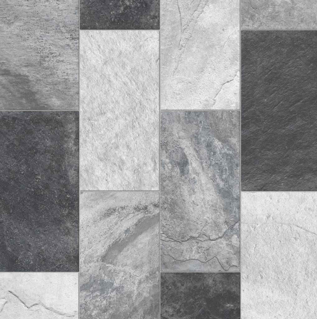 Nobletex Sailsbury 970D Vinyl Flooring