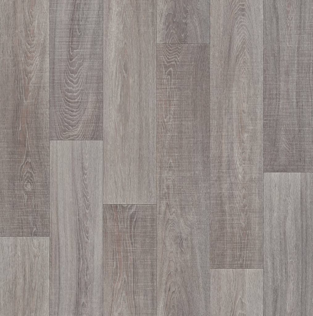 Nobletex Soft Oak 264m Vinyl Flooring