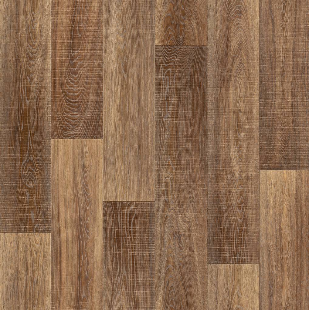 Nobletex Soft Oak 639D Vinyl Flooring