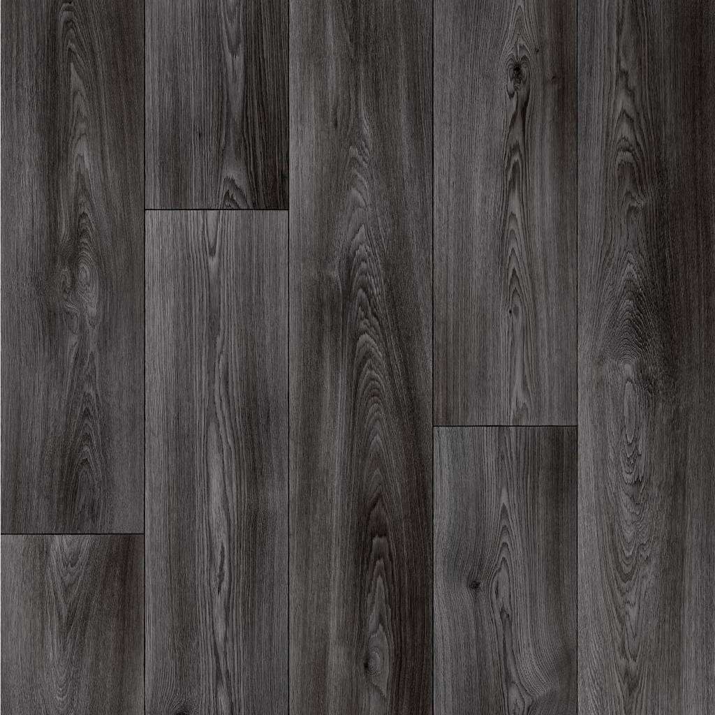 Nobletex Warm Oak 909D Vinyl Flooring
