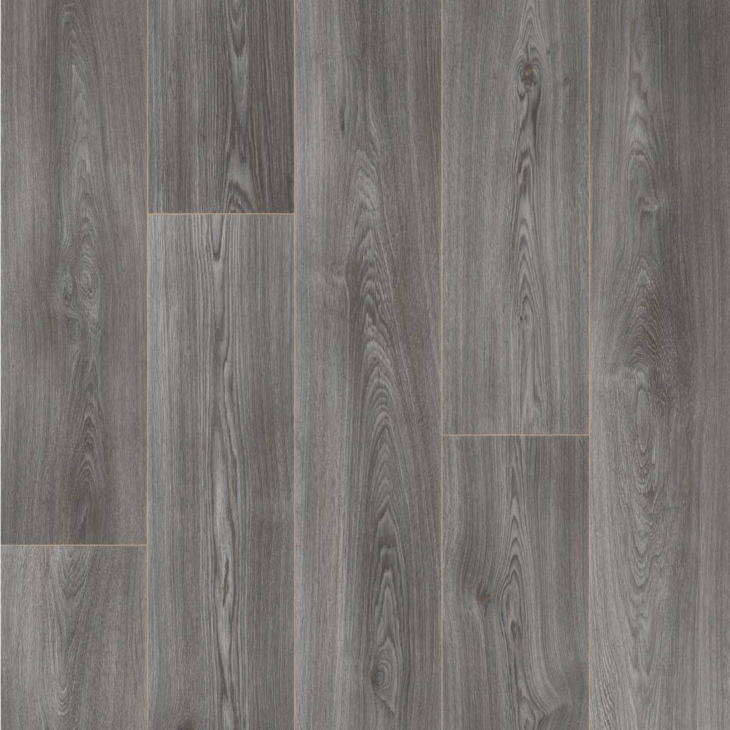 Nobletex Warm Oak 994m Vinyl Flooring