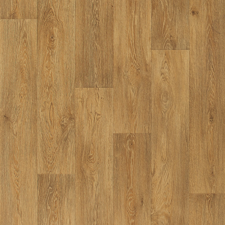 Rimini Aged Oak 271m Vinyl Flooring