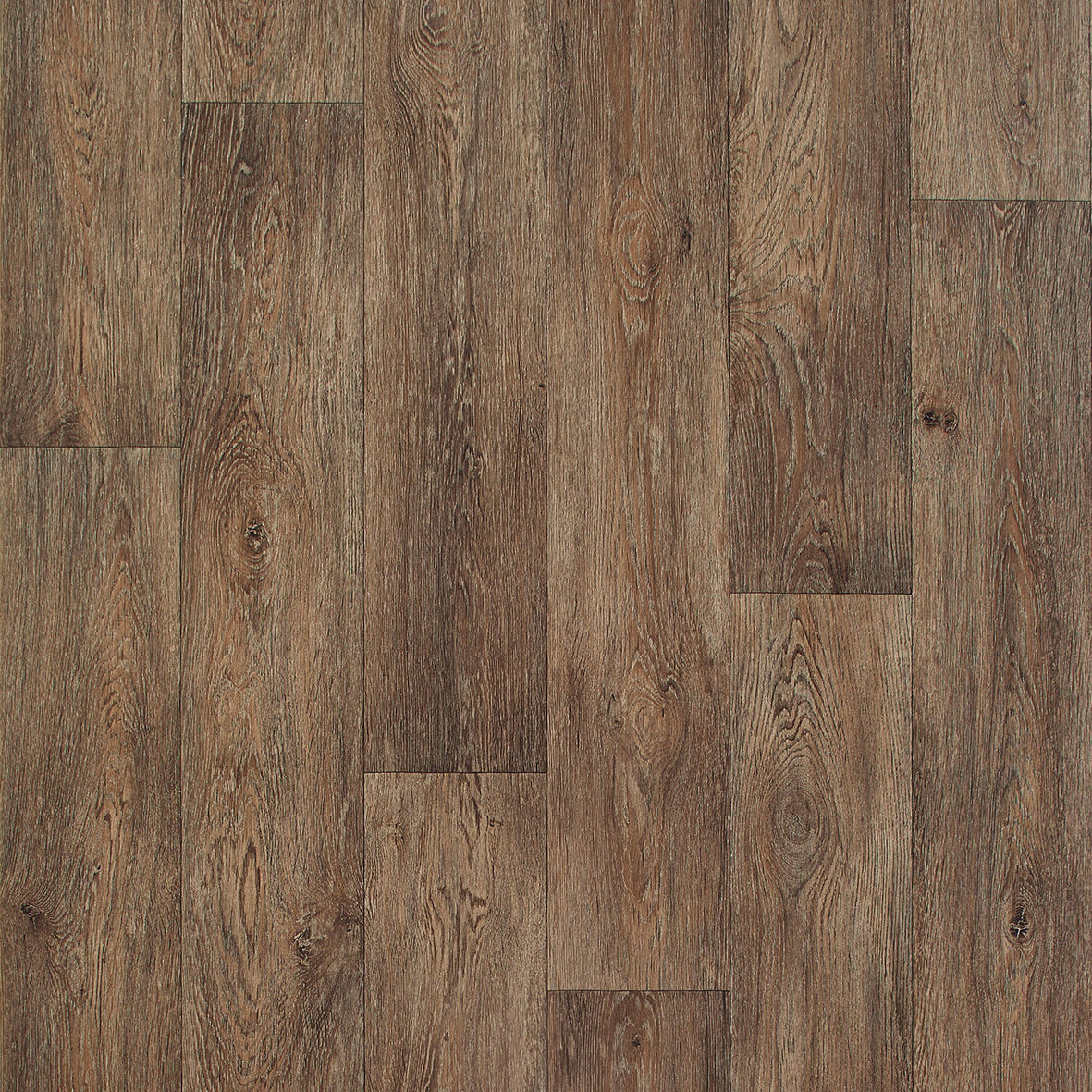 Rimini Aged Oak 691D Vinyl Flooring