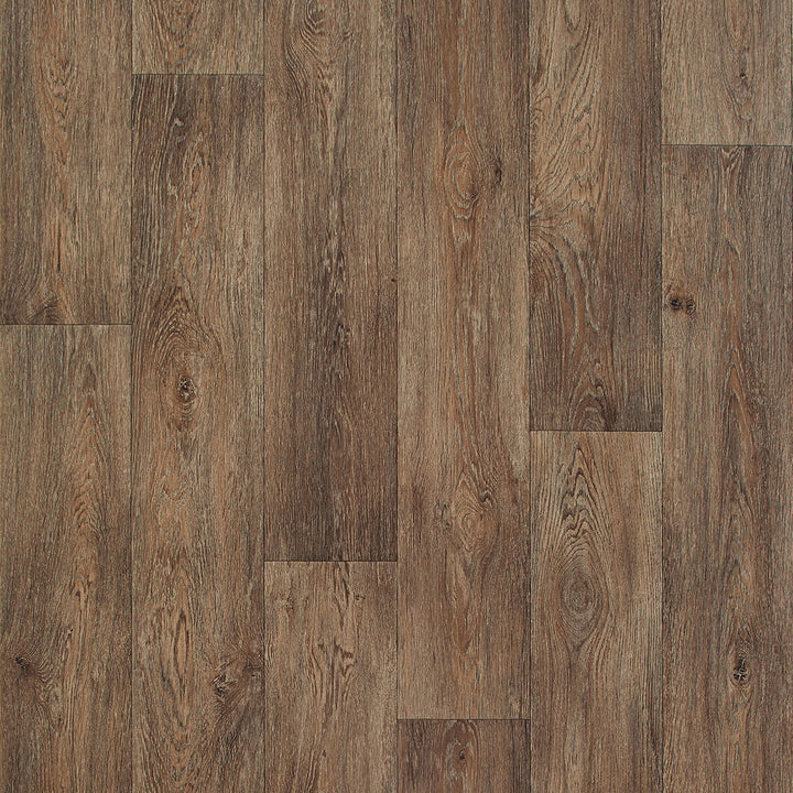 Rimini Aged Oak 691D Vinyl Flooring