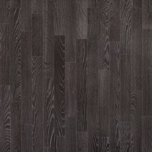 Rimini Dalton 9126 Vinyl Flooring
