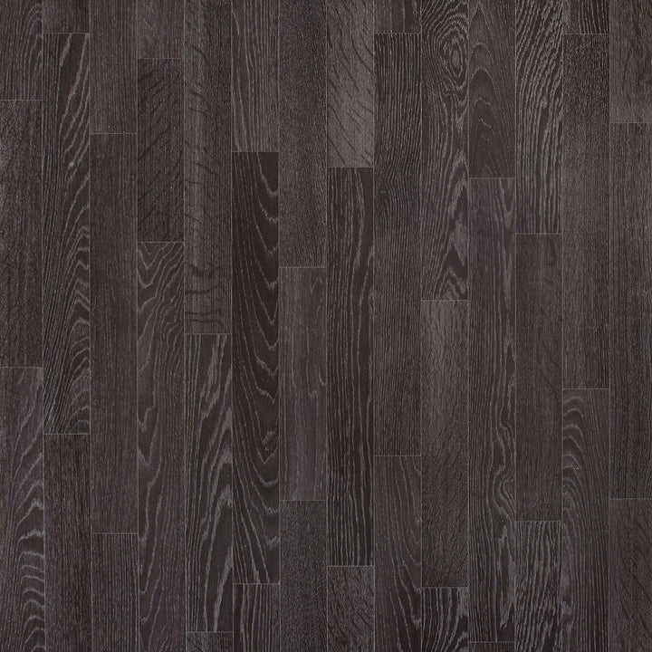Rimini Dalton 9126 Vinyl Flooring