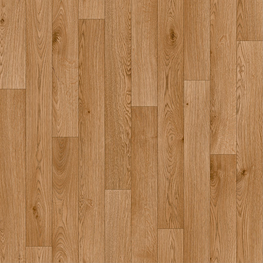 Rimini Falco 3959 Vinyl Flooring