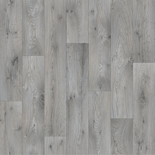 Rimini Cameo 969m Vinyl Flooring