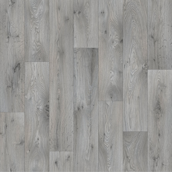 Rimini Cameo 969m Vinyl Flooring