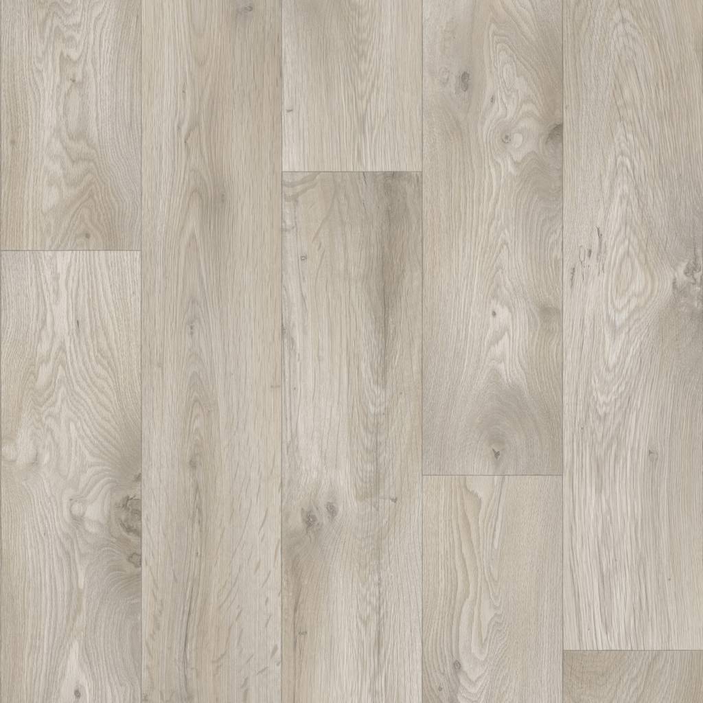 Rimini Cameo 119l Vinyl Flooring