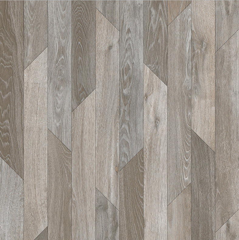 Rimini Hungarian 971m Vinyl Flooring