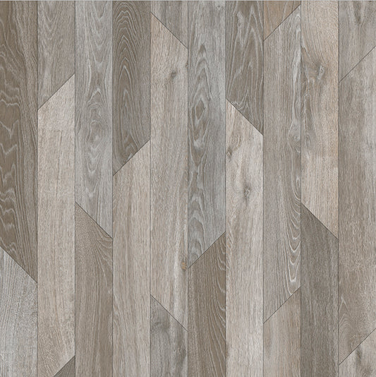 Rimini Hungarian 971m Vinyl Flooring