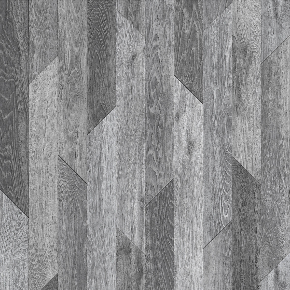 Rimini Hungarian 990D Vinyl Flooring