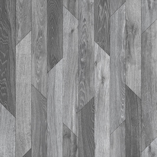 Rimini Hungarian 990D Vinyl Flooring