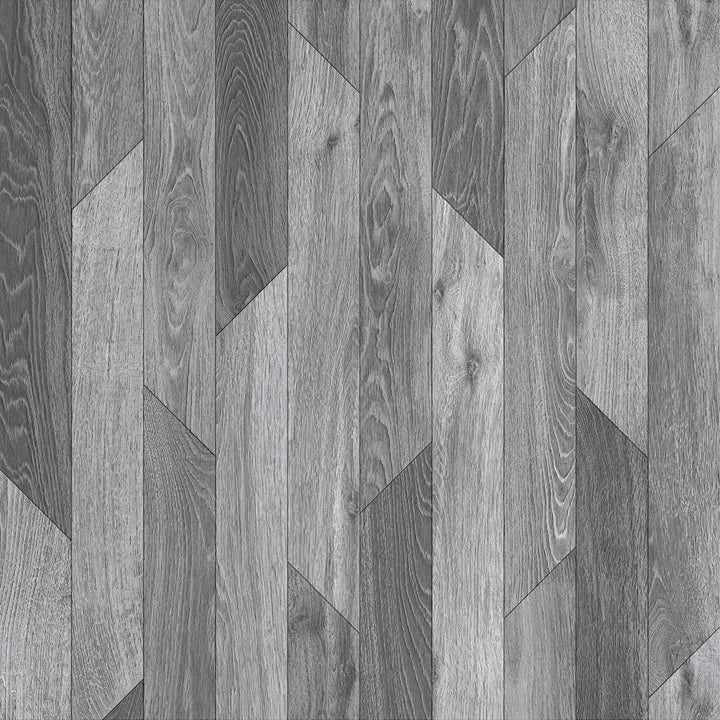 Rimini Hungarian 990D Vinyl Flooring