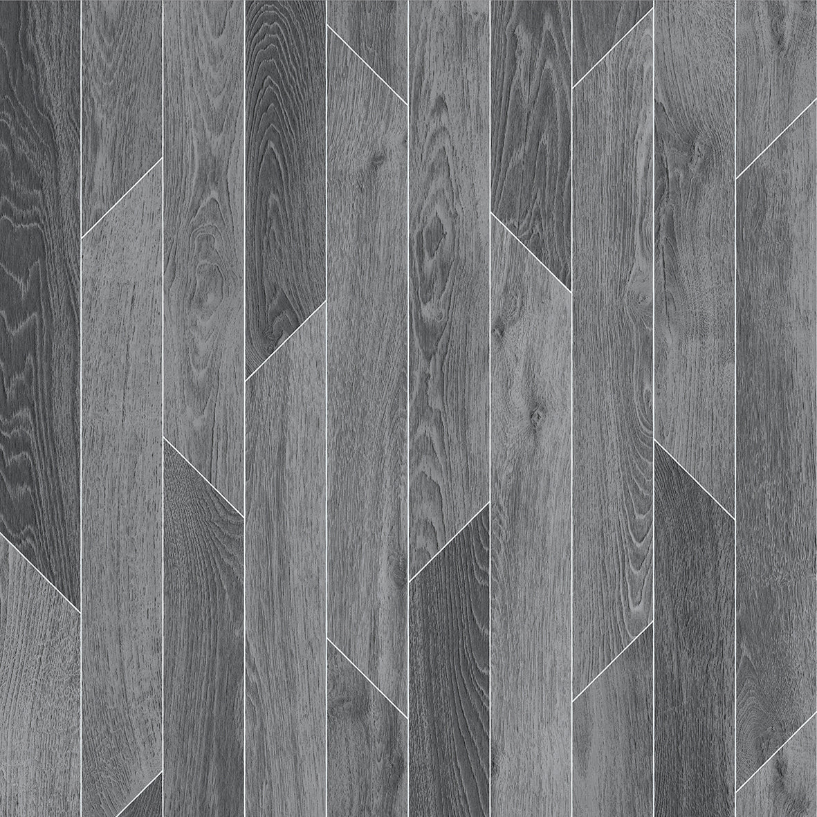 Rimini Hungarian 999D Vinyl Flooring