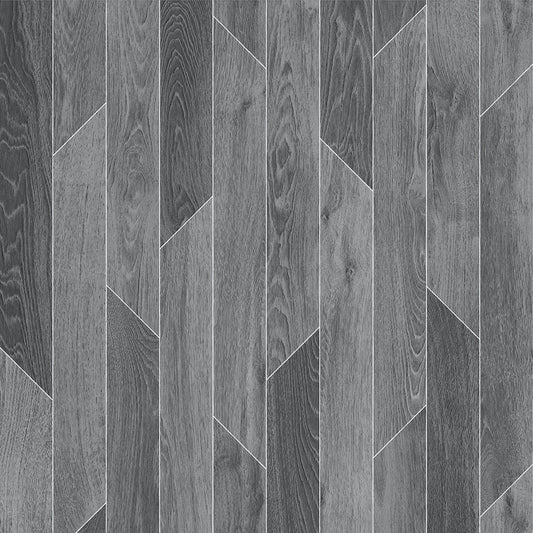 Rimini Hungarian 999D Vinyl Flooring