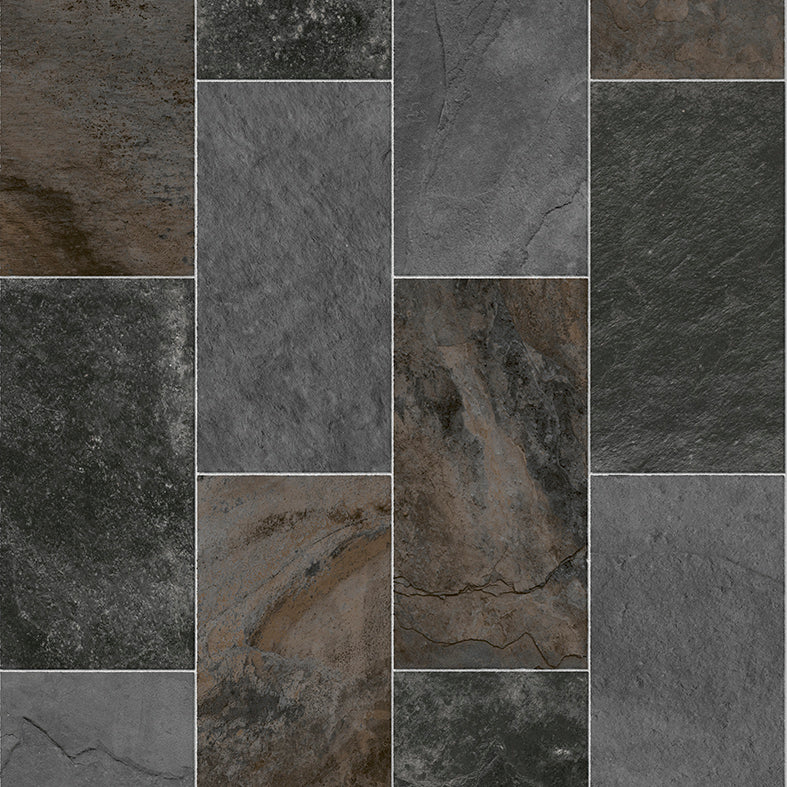 Rimini Salisbury 699E Vinyl Flooring