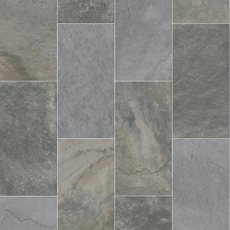 Rimini Salisbury 996m Vinyl Flooring