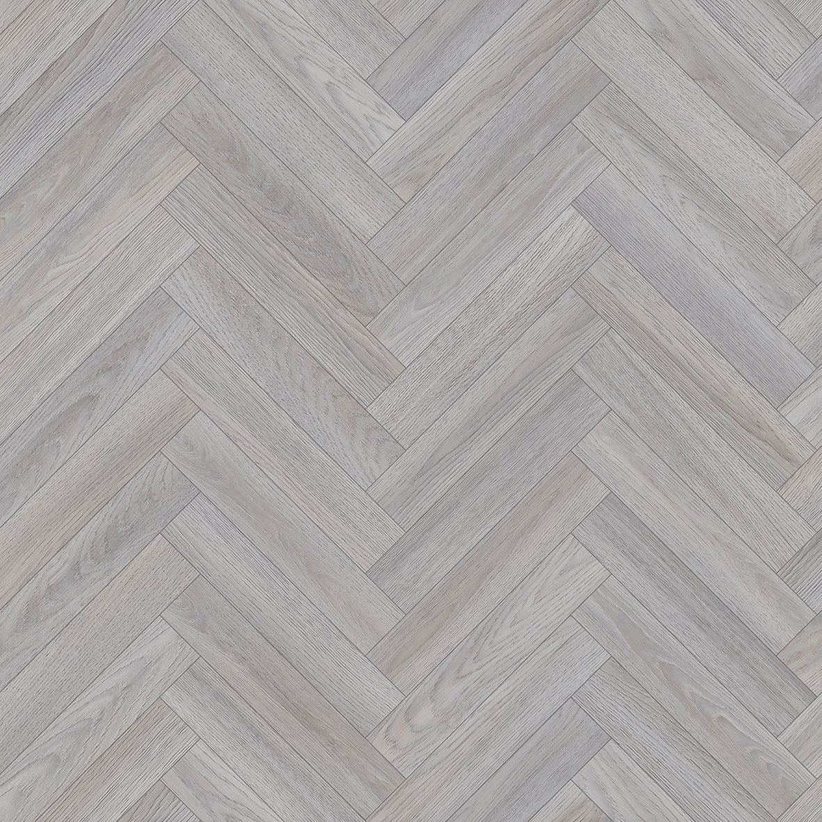 Rimini Dorset 974l Vinyl Flooring