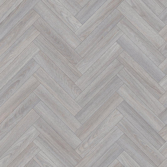 Rimini Dorset 974l Vinyl Flooring
