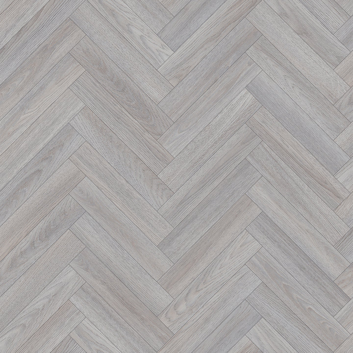 Rimini Dorset 974l Vinyl Flooring