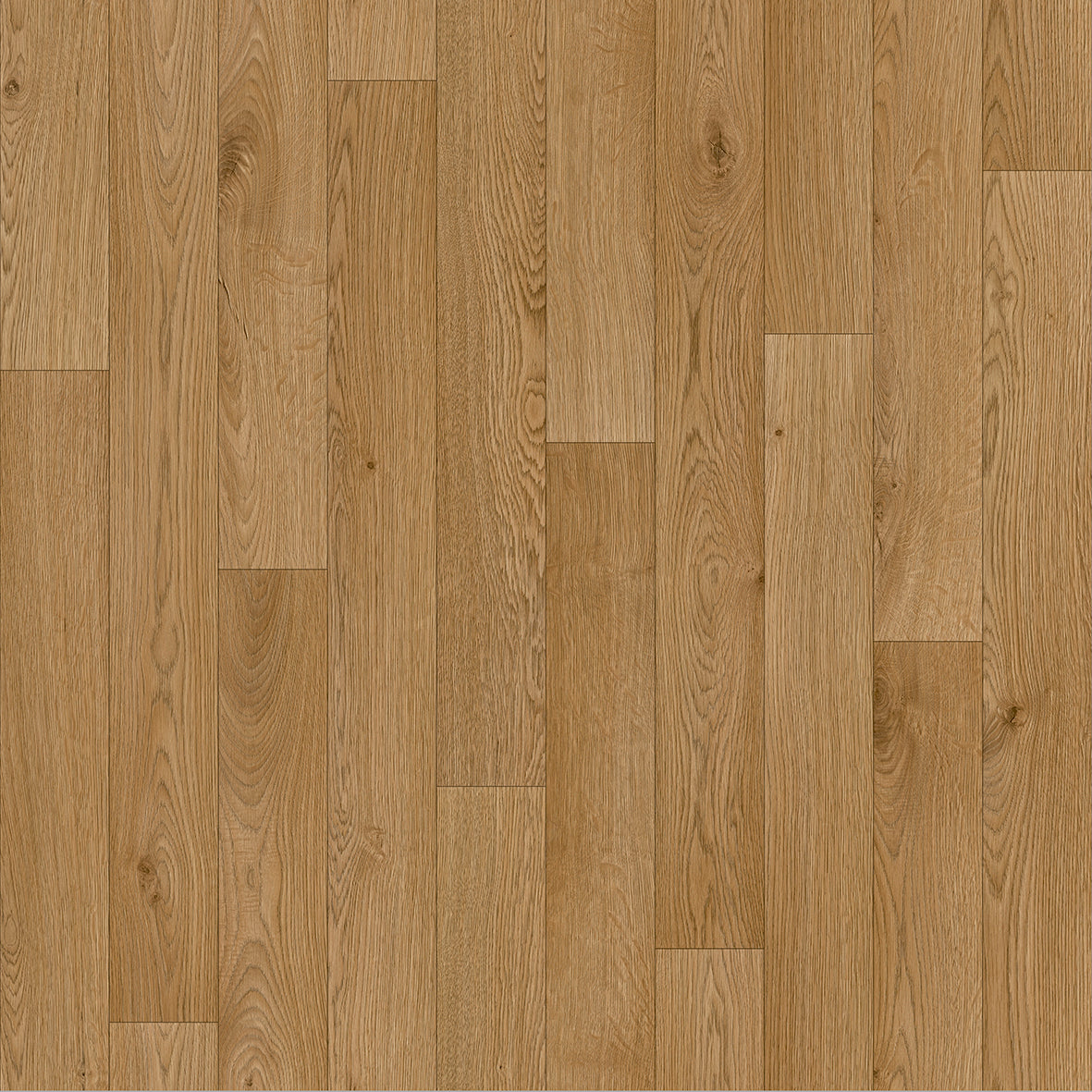 Rimini Falco 626m Vinyl Flooring