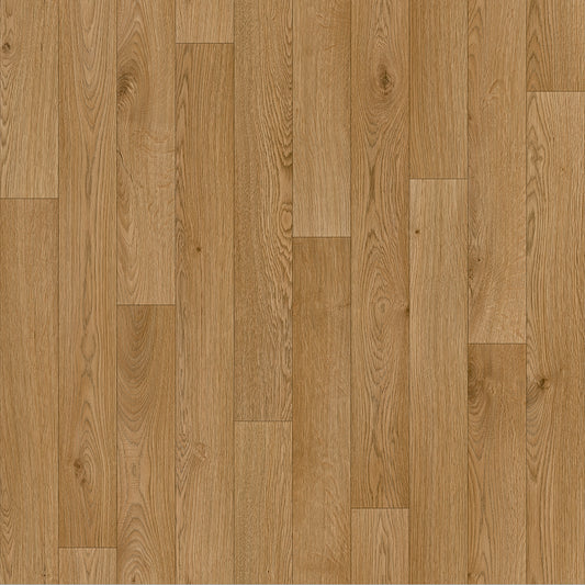 Rimini Falco 626m Vinyl Flooring