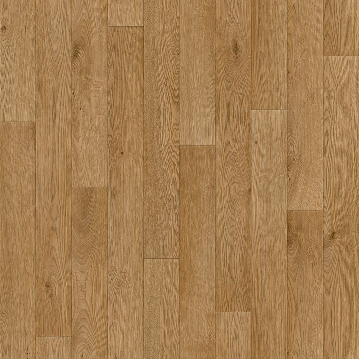 Rimini Falco 626m Vinyl Flooring