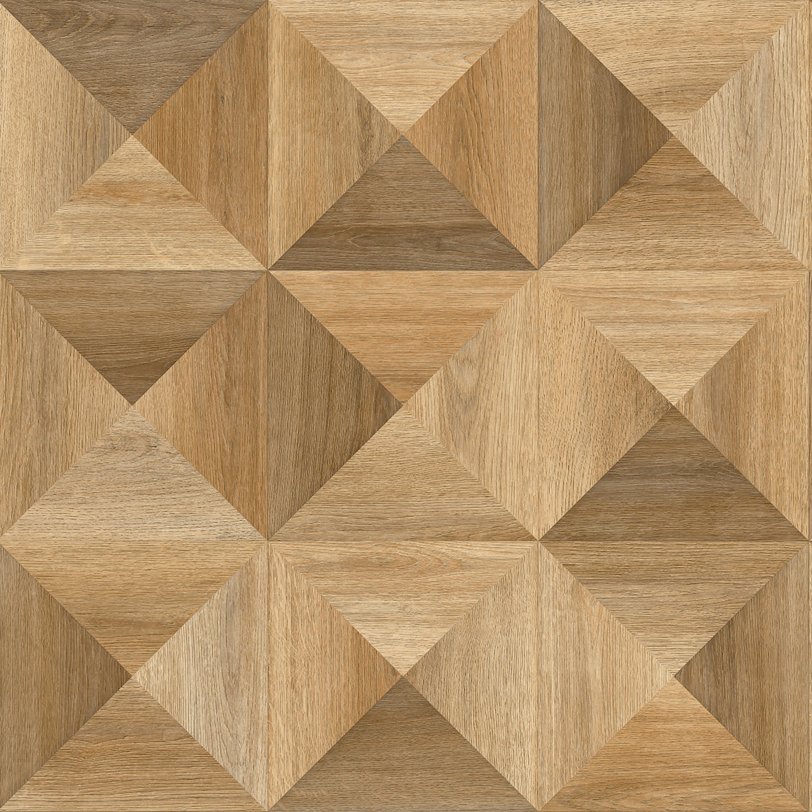 Rimini Kempston 661m Vinyl Flooring