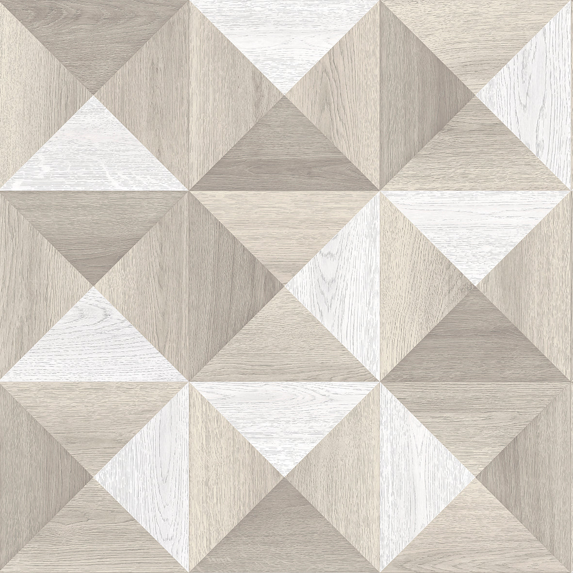Rimini Kempston 090l Vinyl Flooring