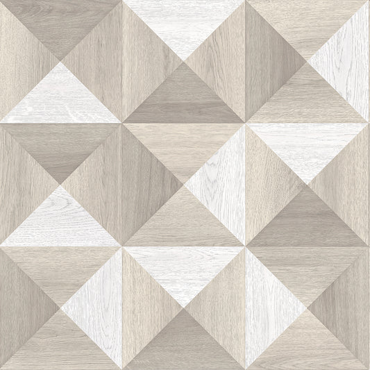Rimini Kempston 090l Vinyl Flooring