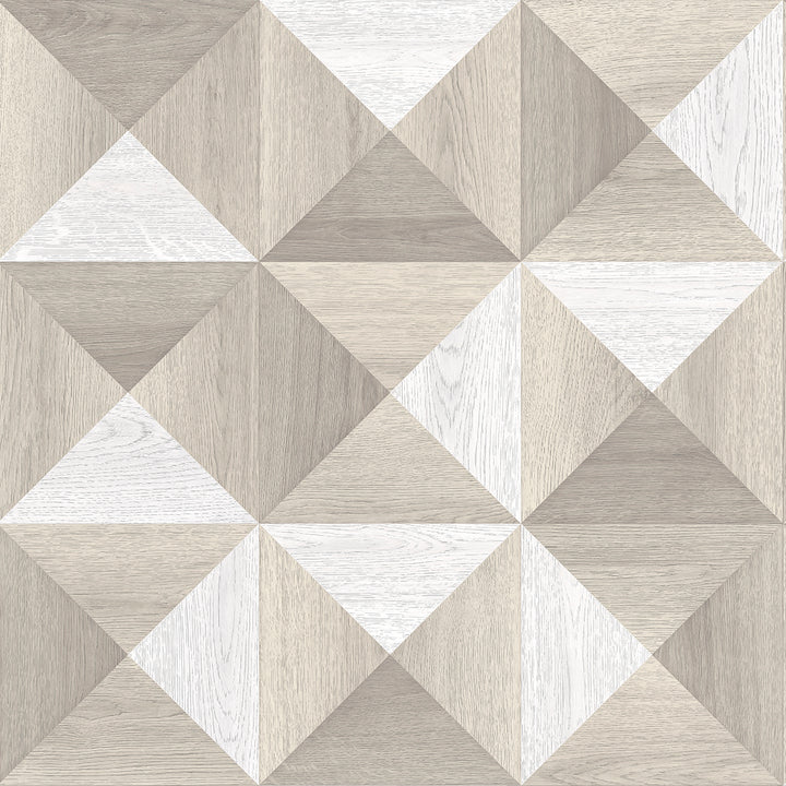Rimini Kempston 090l Vinyl Flooring
