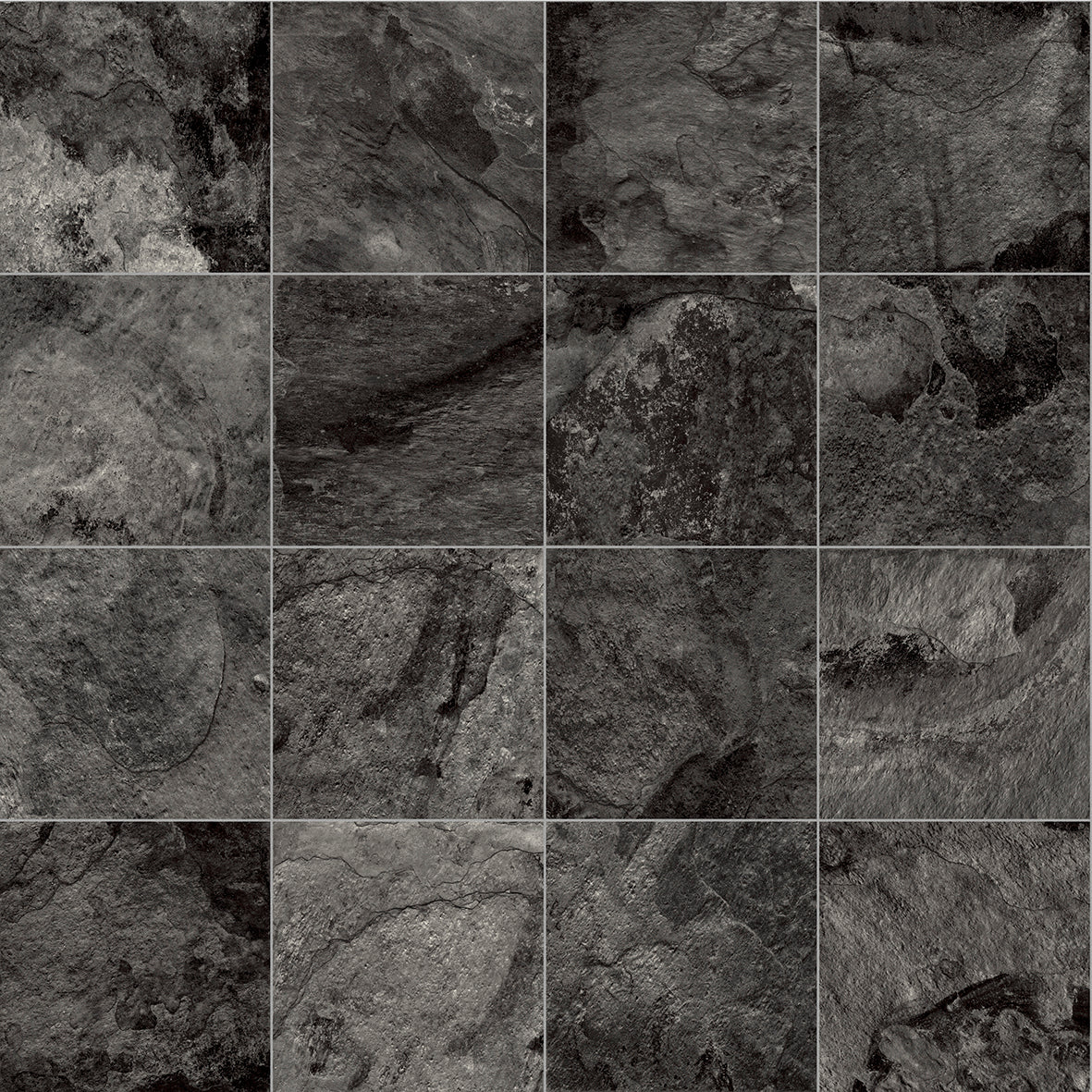Rimini Lancaster 996D Vinyl Flooring