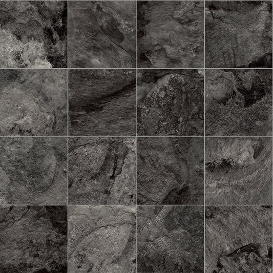 Rimini Lancaster 996D Vinyl Flooring
