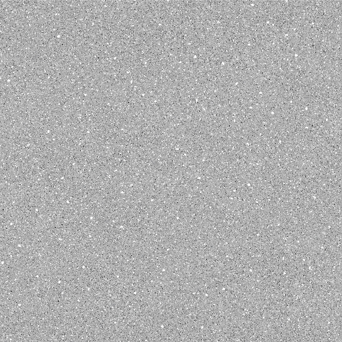 Rimini Kosmik 908m Vinyl Flooring
