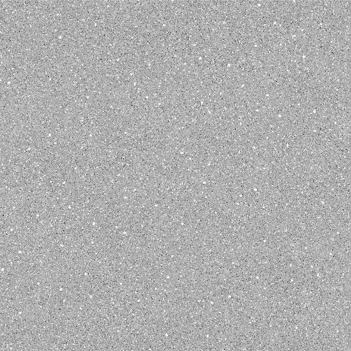 Rimini Kosmik 908m Vinyl Flooring