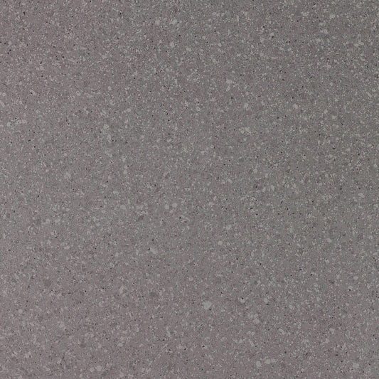 Safetex Alya 8046 Vinyl Flooring