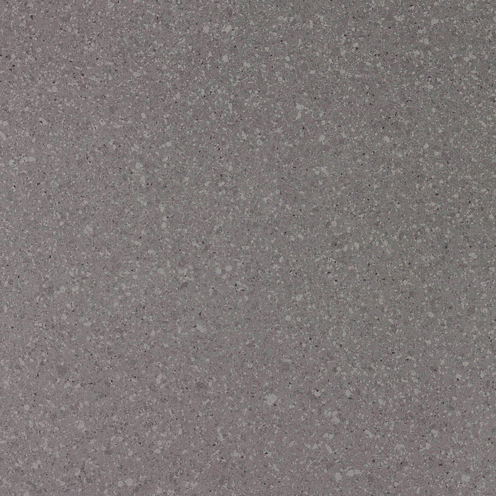 Safetex Alya 8046 Vinyl Flooring