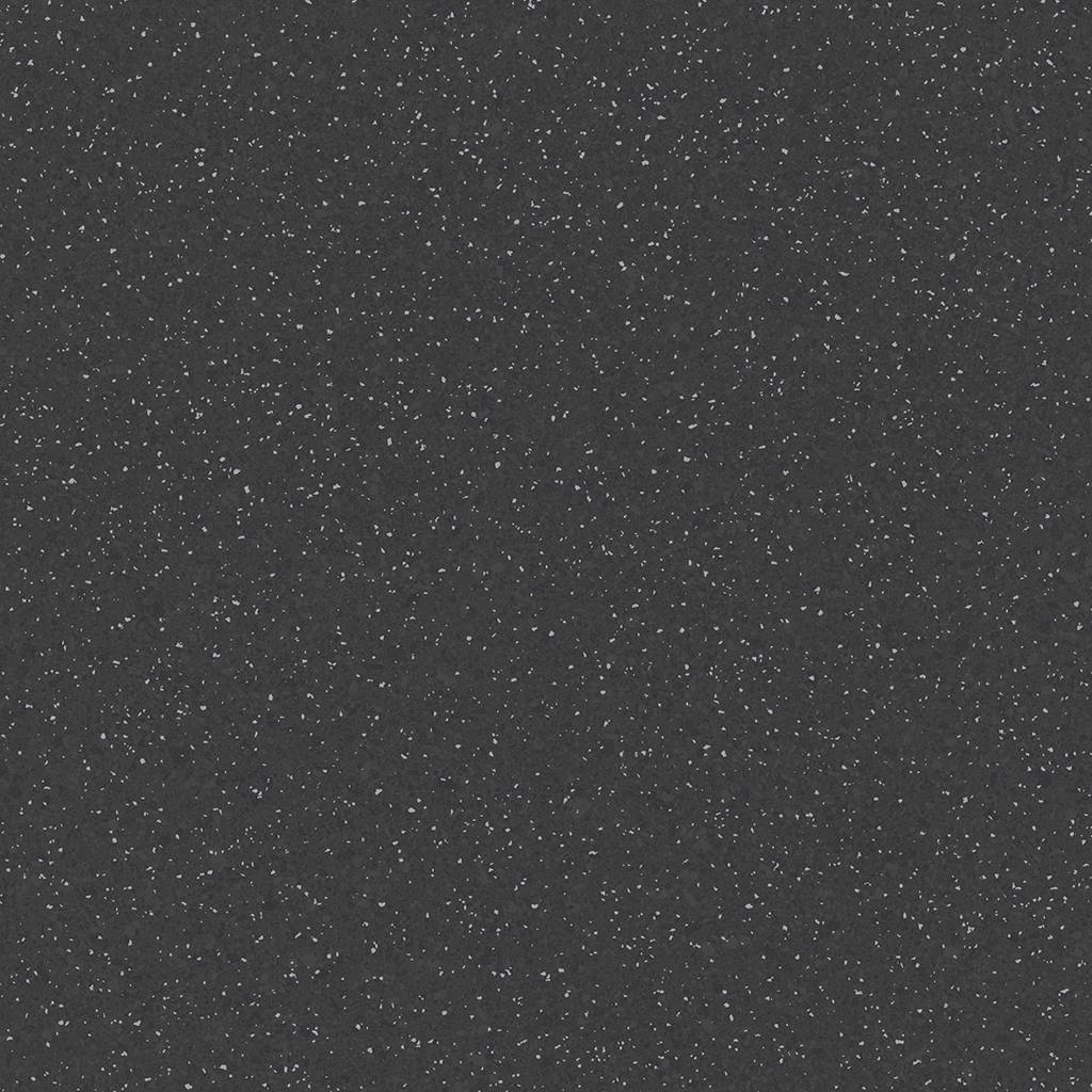 Safetex Alya 909E Vinyl Flooring