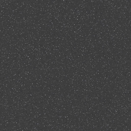 Safetex Alya 909E Vinyl Flooring
