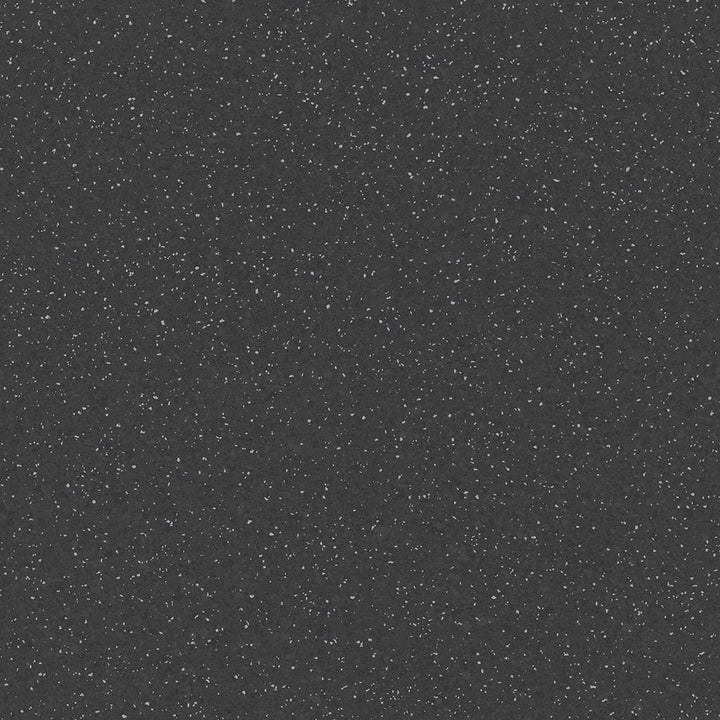 Safetex Alya 909E Vinyl Flooring