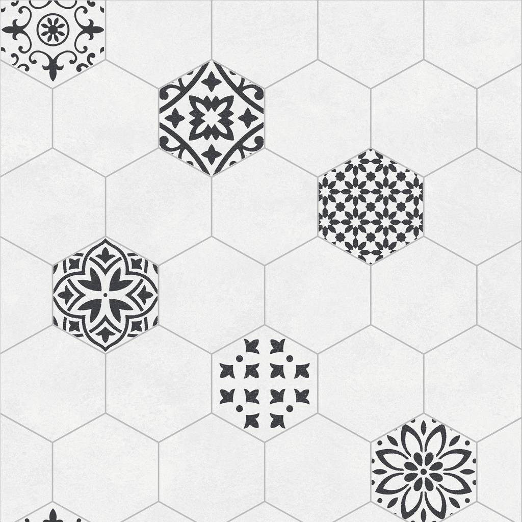 Safetex Aragon 090l Vinyl Flooring