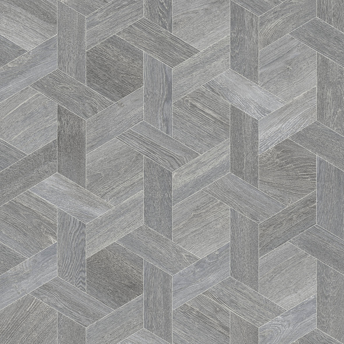 Safetex Cornwall 099m Vinyl Flooring