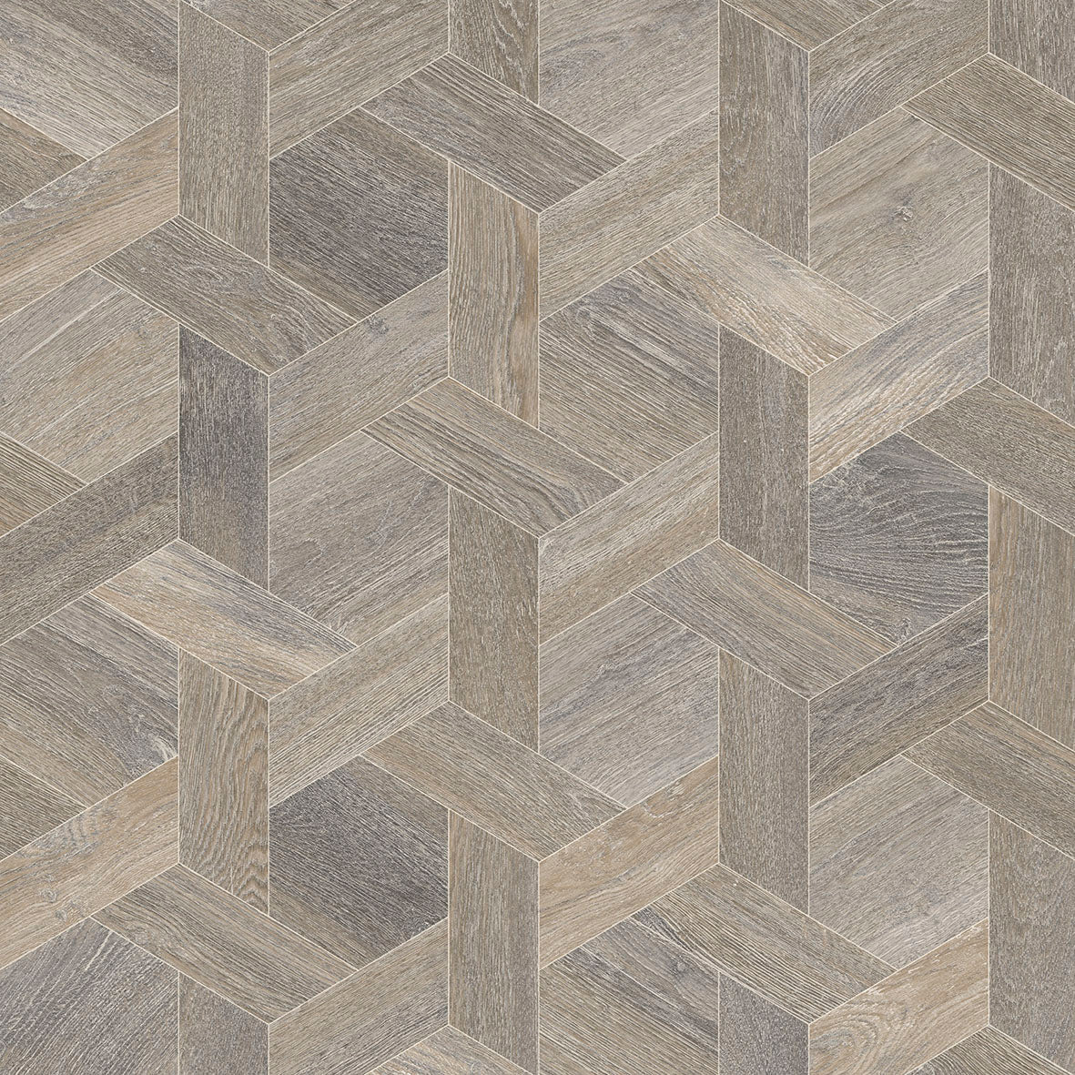 Safetex Cornwall 109m Vinyl Flooring