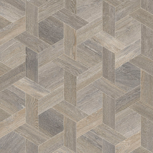 Safetex Cornwall 109m Vinyl Flooring