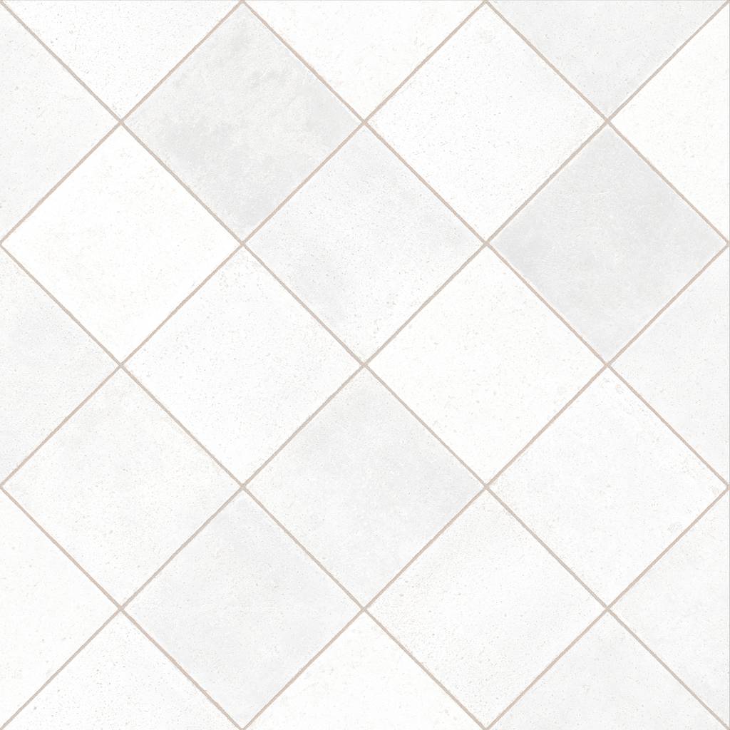 Safetex Cottage Stone 080S Vinyl Flooring