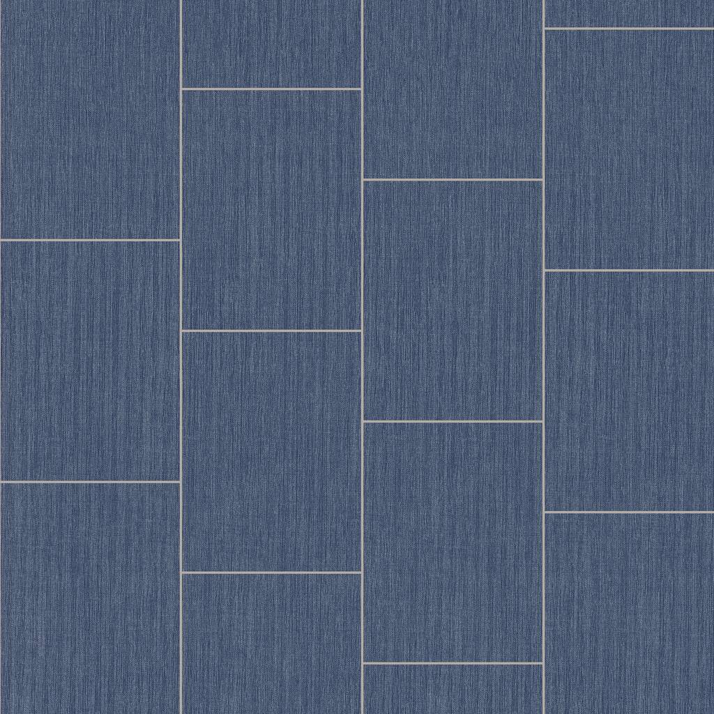 Safetex Hi Class 776D Vinyl Flooring